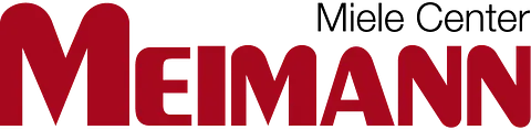 Miele Meimann - Logo